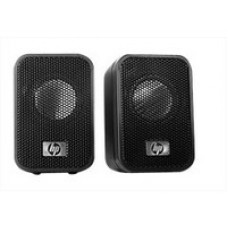 HP Multimedia Speakers 5070-4248